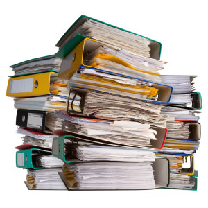 photodune-4136107-piles-of-file-binder-with-documents-s