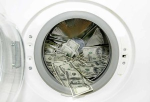 photodune-2409463-washing-machine-and-dollars-s