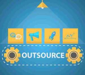 photodune-9109289-flat-illustration-of-outsourced-mechanism-s